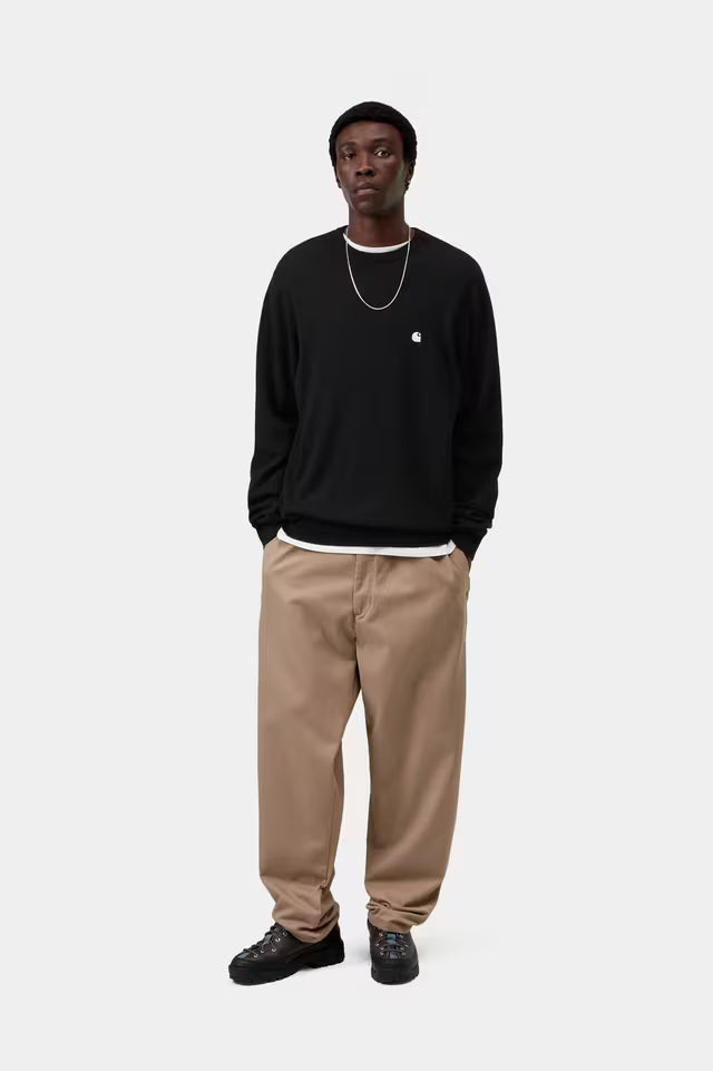 Carhartt WIP Maglia Uomo