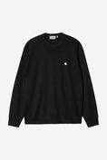 Load image into Gallery viewer, Carhartt WIP Maglia Uomo

