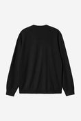 Load image into Gallery viewer, Carhartt WIP Maglia Uomo
