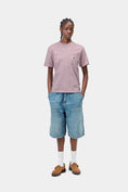 Load image into Gallery viewer, T-shirt CARHARTT WIP
