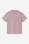 Load image into Gallery viewer, T-shirt CARHARTT WIP
