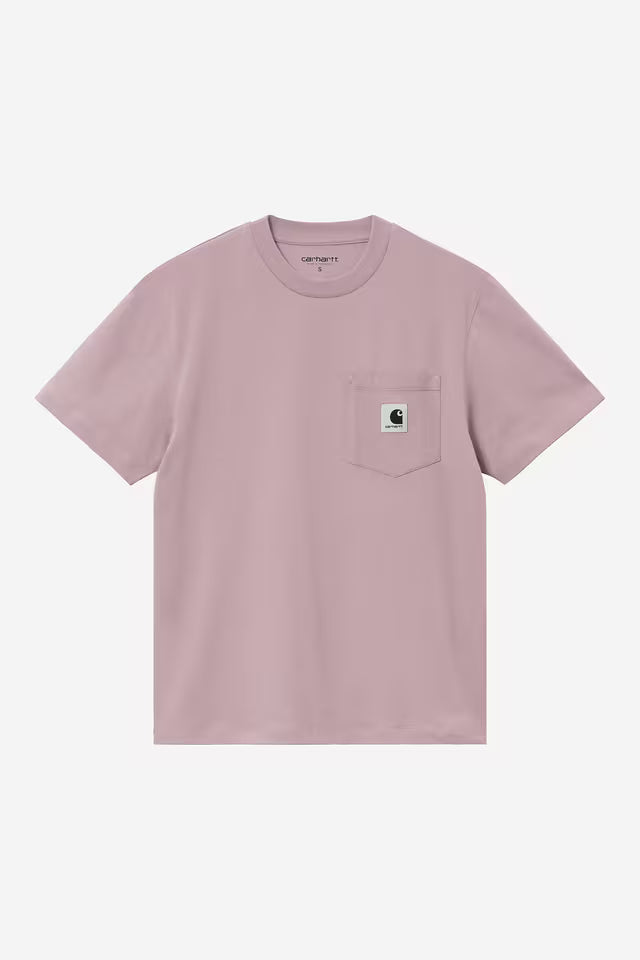 T-shirt CARHARTT WIP