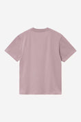 Load image into Gallery viewer, T-shirt CARHARTT WIP
