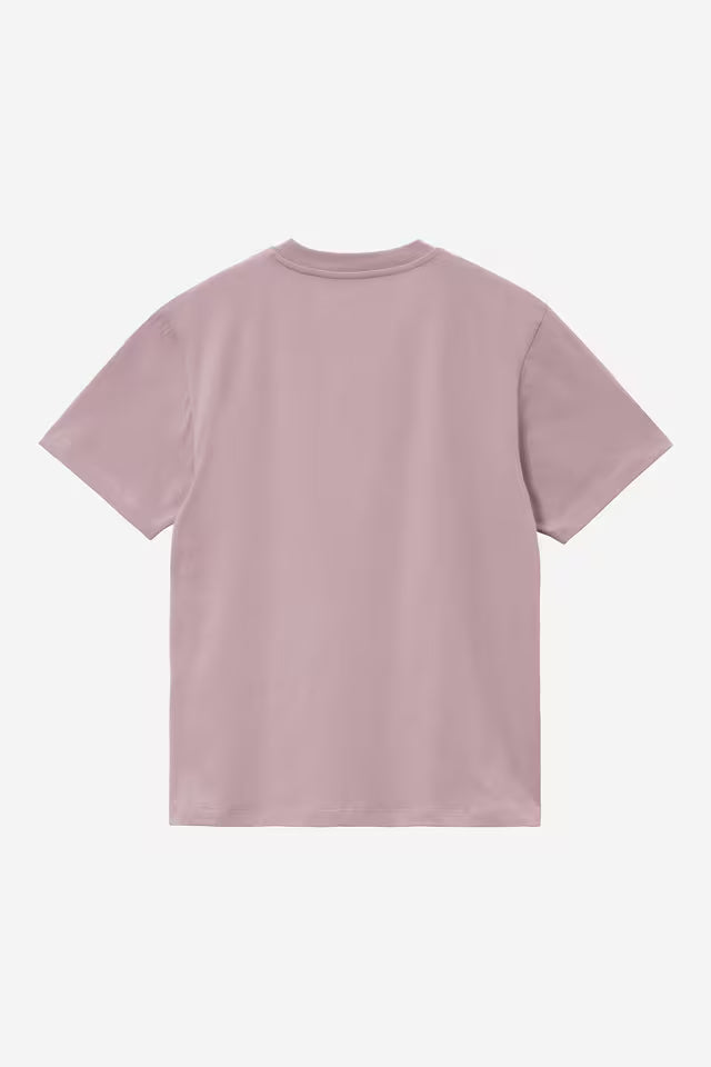 T-shirt CARHARTT WIP