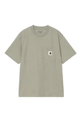 Load image into Gallery viewer, T-shirt CARHARTT WIP
