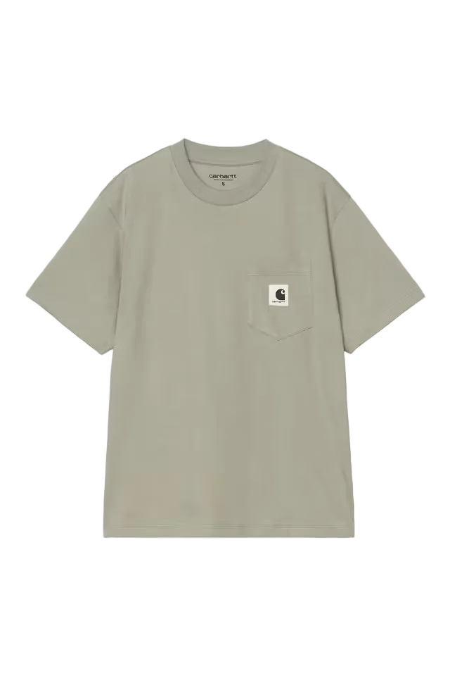 T-shirt CARHARTT WIP