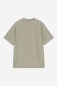 Load image into Gallery viewer, T-shirt CARHARTT WIP
