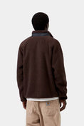 Load image into Gallery viewer, Felpa Carhartt WIP
