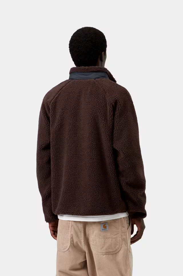Felpa Carhartt WIP