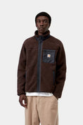 Load image into Gallery viewer, Felpa Carhartt WIP
