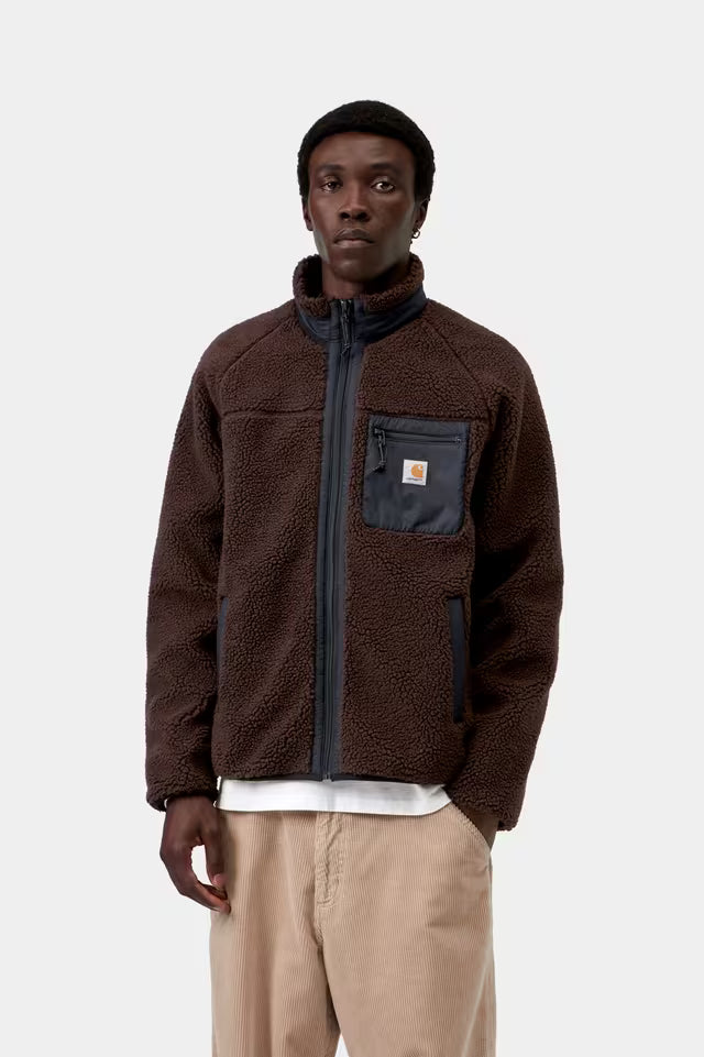Felpa Carhartt WIP