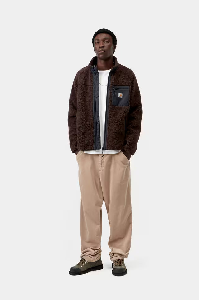Felpa Carhartt WIP