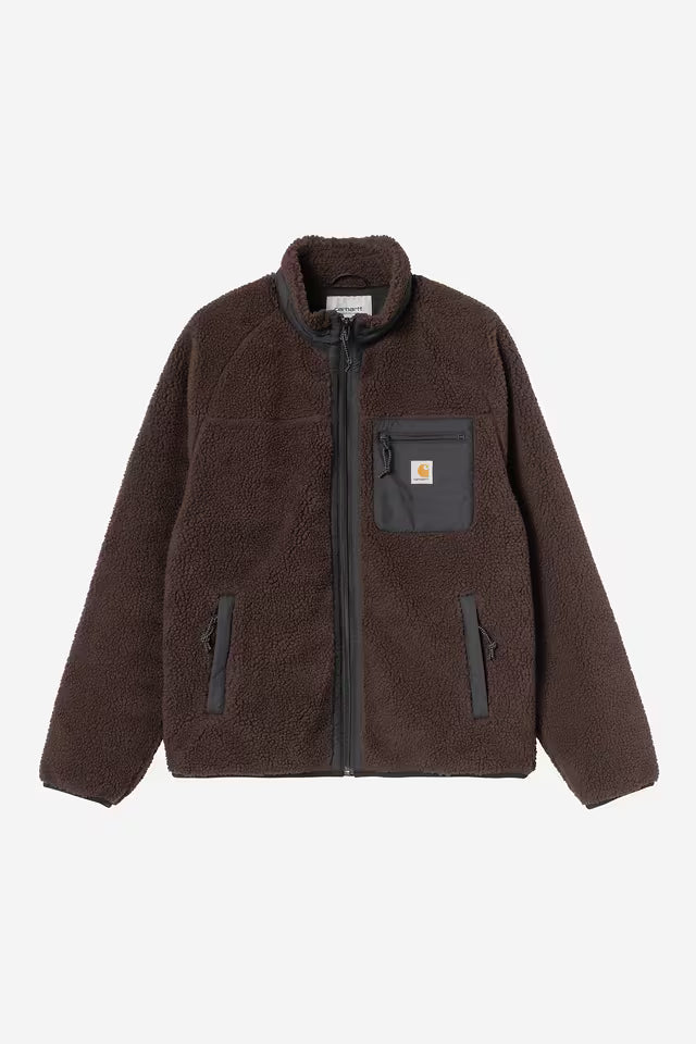 Felpa Carhartt WIP