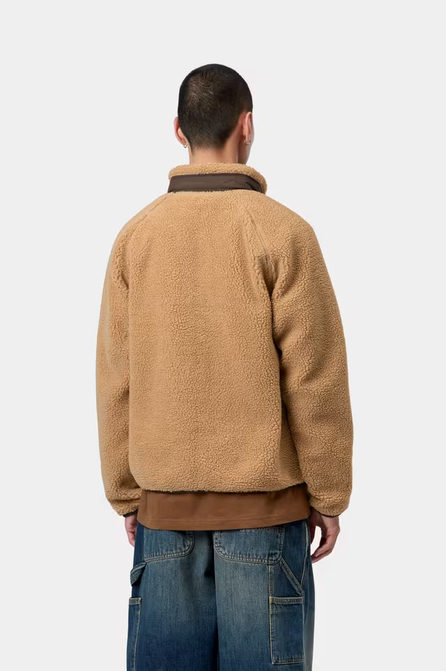 Carhartt WIP Felpa