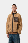 Load image into Gallery viewer, Carhartt WIP Felpa
