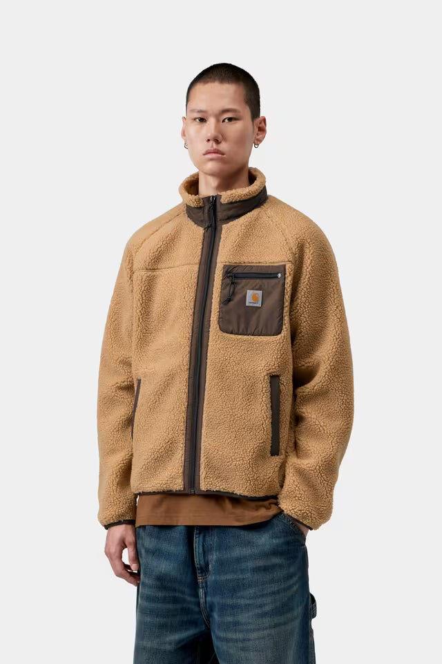Carhartt WIP Felpa