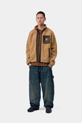 Load image into Gallery viewer, Carhartt WIP Felpa
