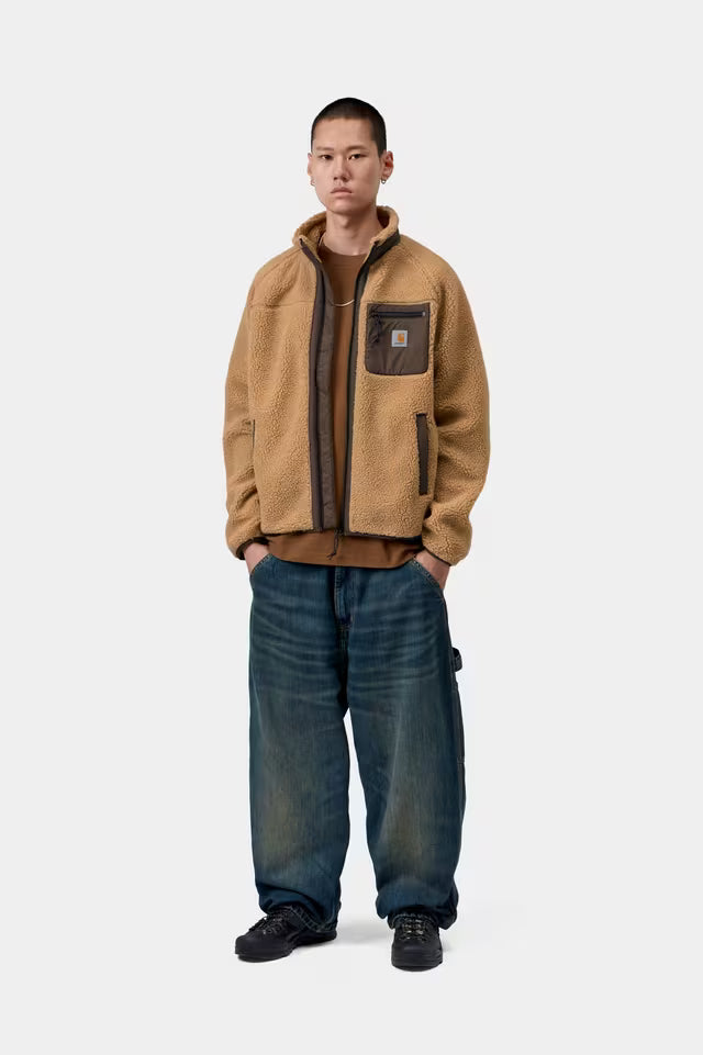 Carhartt WIP Felpa
