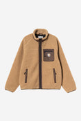 Load image into Gallery viewer, Carhartt WIP Felpa
