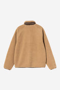 Load image into Gallery viewer, Carhartt WIP Felpa

