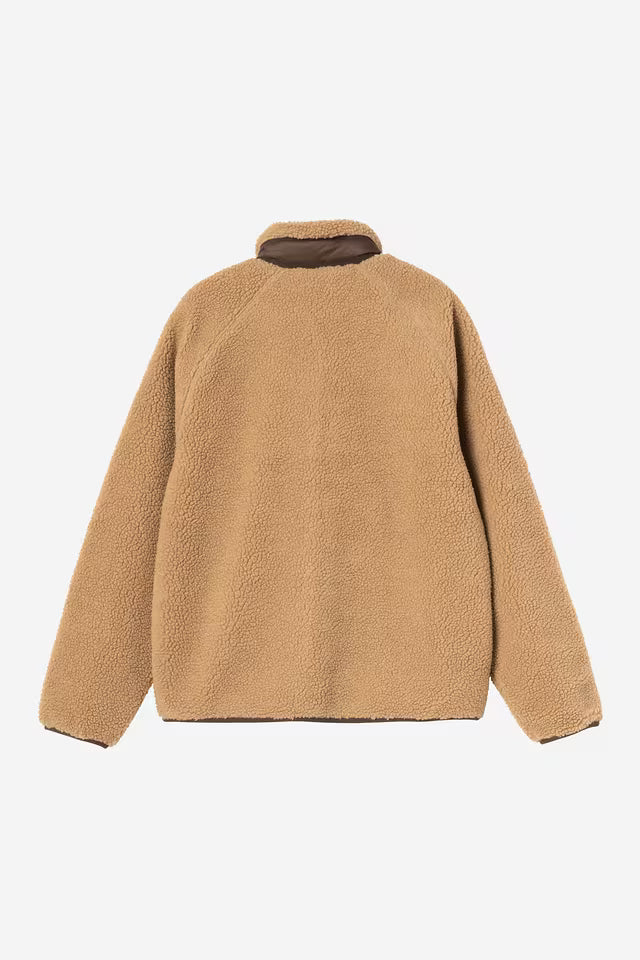 Carhartt WIP Felpa