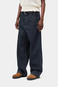 Carica l'immagine nel visualizzatore della galleria, Jeans CARHARTT WIP Blu
