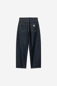 Carica l'immagine nel visualizzatore della galleria, Jeans CARHARTT WIP Blu
