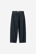 Carica l'immagine nel visualizzatore della galleria, Jeans CARHARTT WIP Blu
