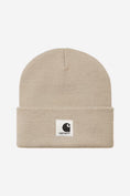 Carica l'immagine nel visualizzatore della galleria, Cappelli CARHARTT WIP
