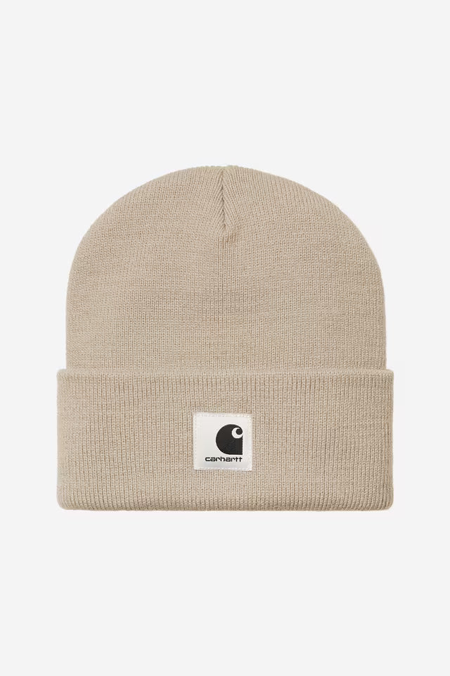 Cappelli CARHARTT WIP