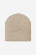 Carica l'immagine nel visualizzatore della galleria, Cappelli CARHARTT WIP

