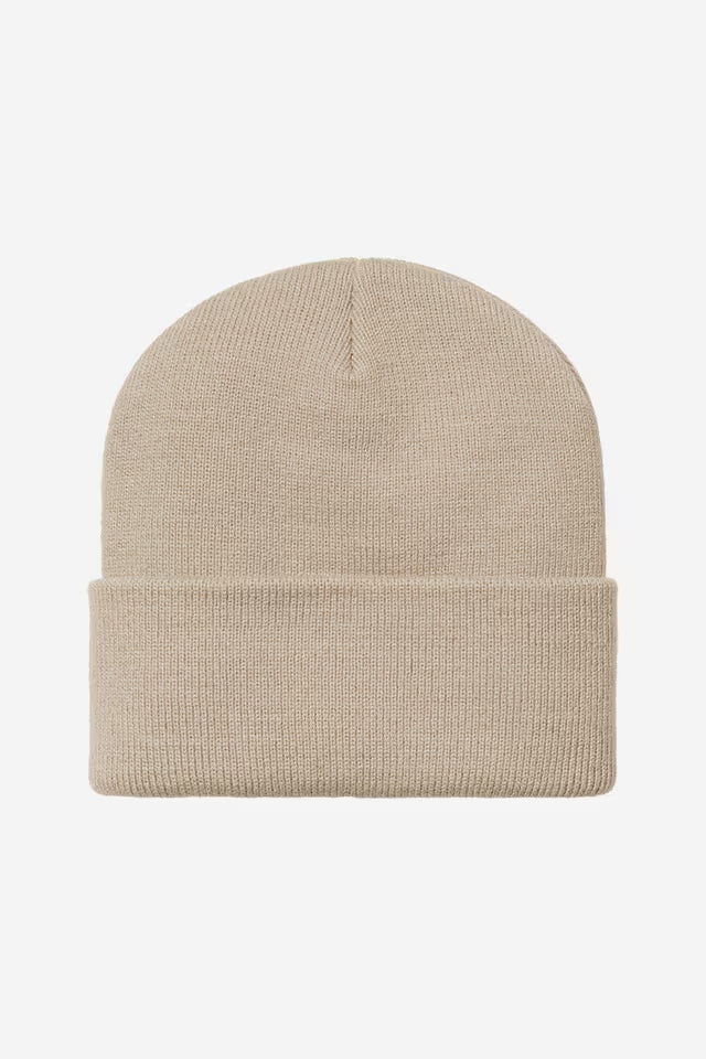 Cappelli CARHARTT WIP