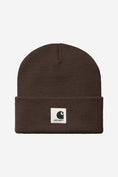 Load image into Gallery viewer, CARHARTT WIP Cappelli
