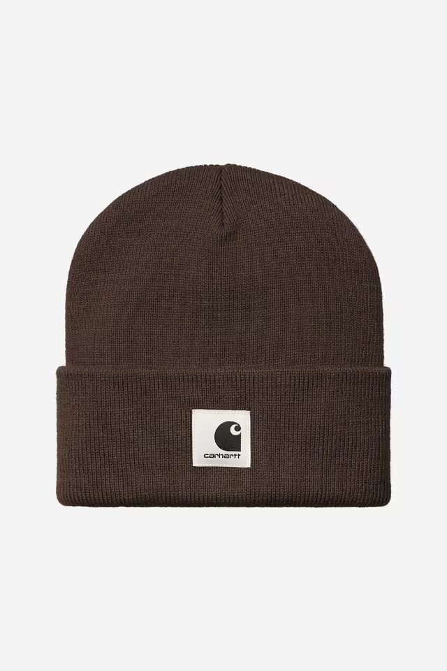 CARHARTT WIP Cappelli