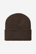 Load image into Gallery viewer, CARHARTT WIP Cappelli
