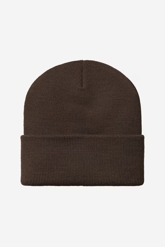 CARHARTT WIP Cappelli