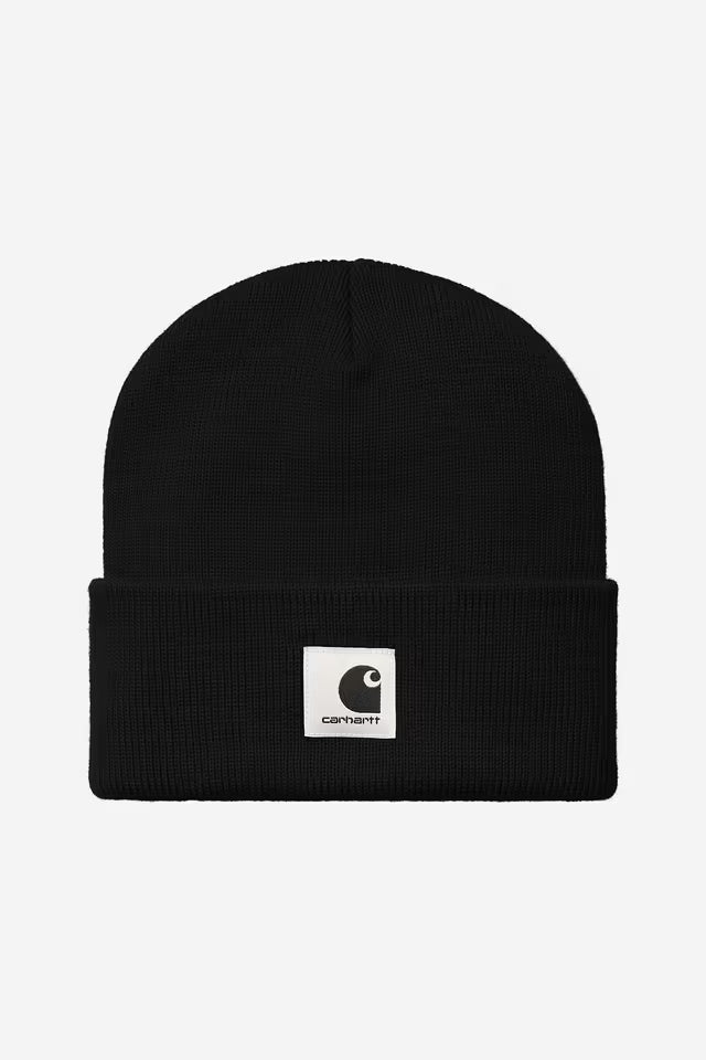 CARHARTT WIP Cappelli NERO