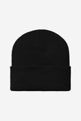 Load image into Gallery viewer, CARHARTT WIP Cappelli NERO
