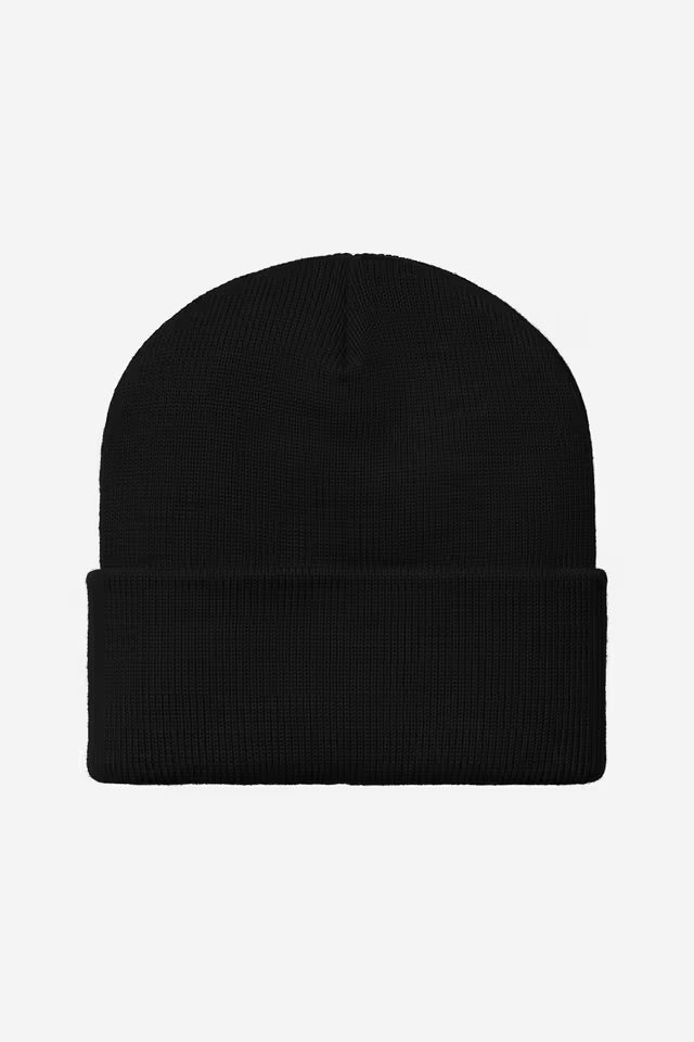 CARHARTT WIP Cappelli NERO