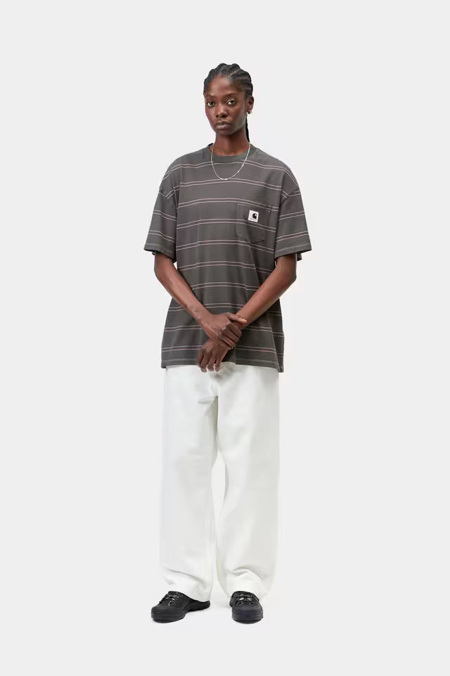 T-shirt CARHARTT WIP