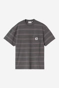 Carica l'immagine nel visualizzatore della galleria, T-shirt CARHARTT WIP
