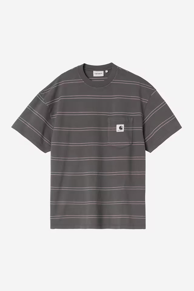 T-shirt CARHARTT WIP