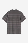 Carica l'immagine nel visualizzatore della galleria, T-shirt CARHARTT WIP
