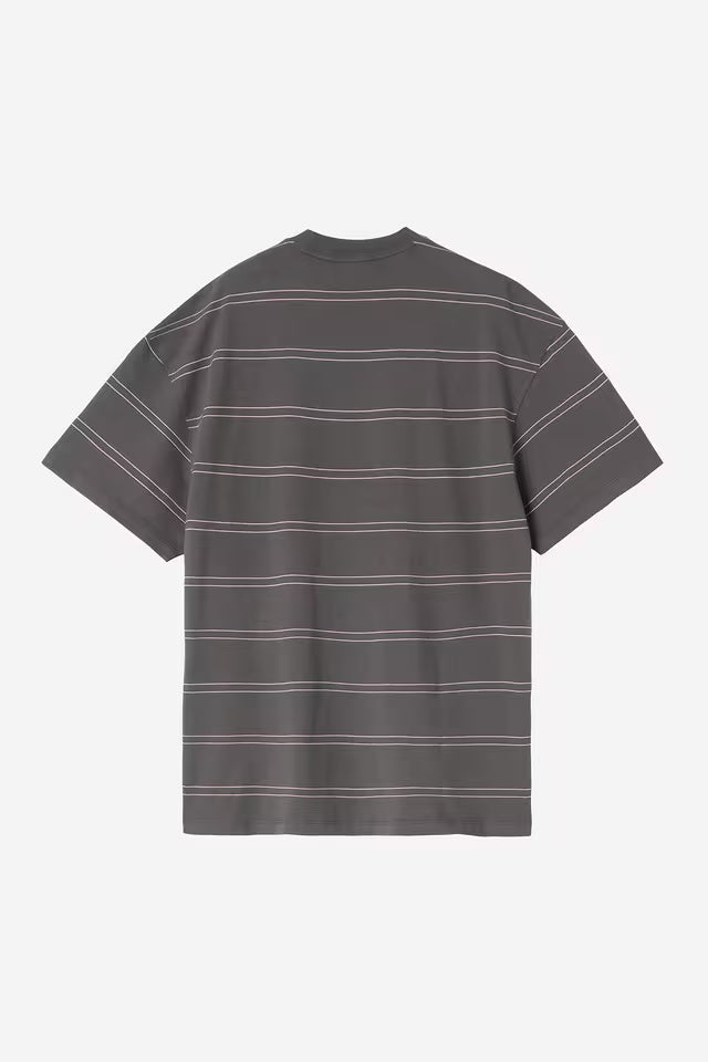 T-shirt CARHARTT WIP
