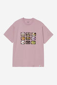 Carica l'immagine nel visualizzatore della galleria, T-shirt CARHARTT WIP
