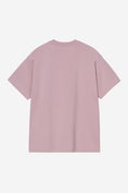 Carica l'immagine nel visualizzatore della galleria, T-shirt CARHARTT WIP
