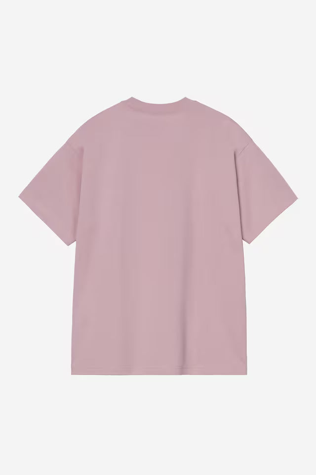 T-shirt CARHARTT WIP