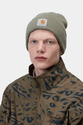 Load image into Gallery viewer, Cappelli CARHARTT WIP
