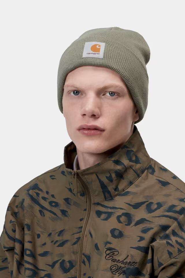 Cappelli CARHARTT WIP