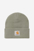 Load image into Gallery viewer, Cappelli CARHARTT WIP
